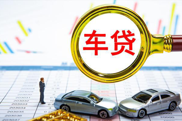 成都周转民间短借