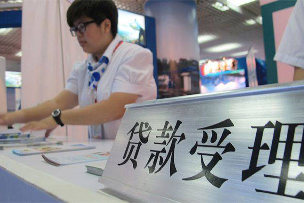 成都周转汽车按揭车贷款