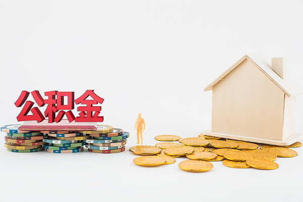 成都周转亲属车押车贷款