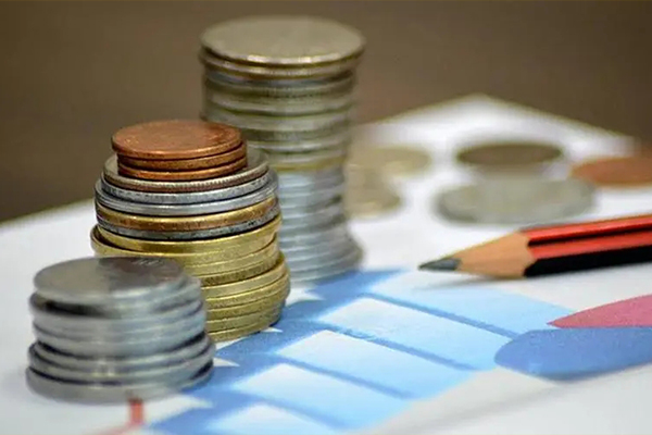 成都双流国际机场查询热线电话指南 成都双流国际机场查询热线电话指南