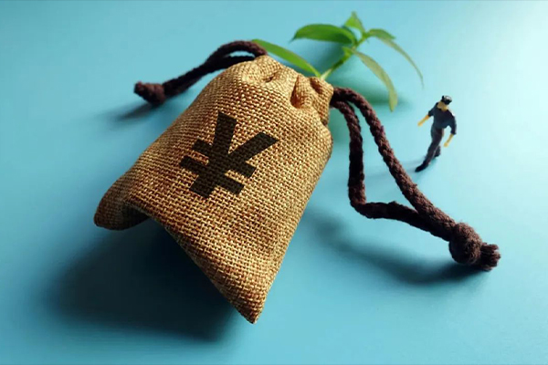 实时更新：双色球开奖号码查询结果一览