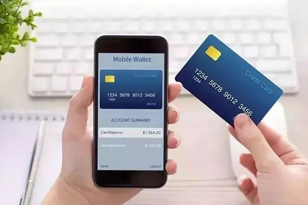 北方地区不容错过的魅力城市盘点