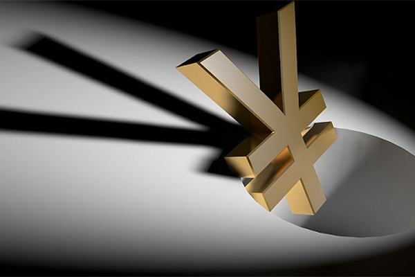 快乐8开奖结果走势图表实时数据与历史记录分析呈现